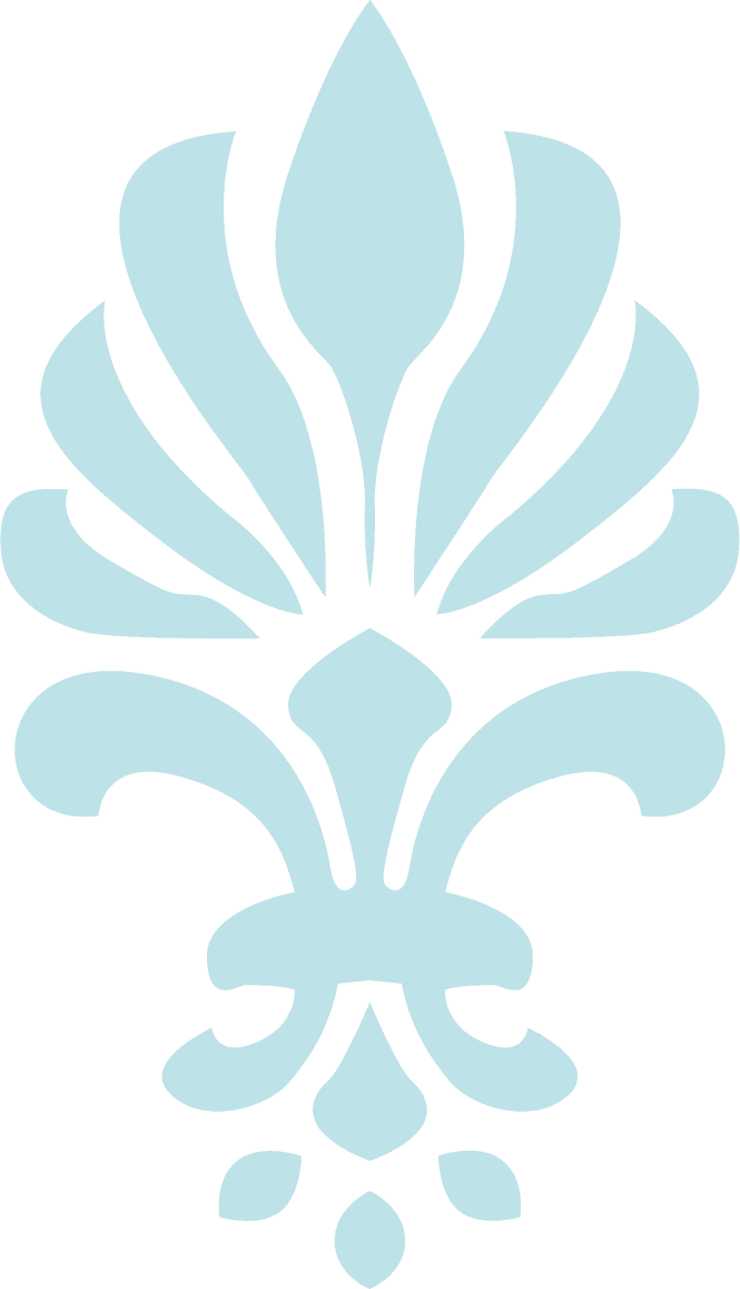 Logo Schlosserlilie